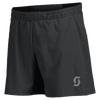 Scott Endurance Vented Men's Shorts - main image