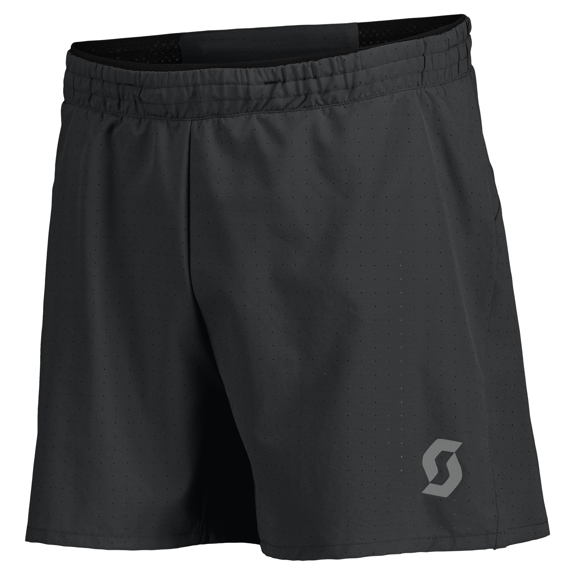 Scott Endurance Vented Men's Shorts - main image