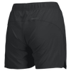Scott Endurance LT Women's Shorts - av 1