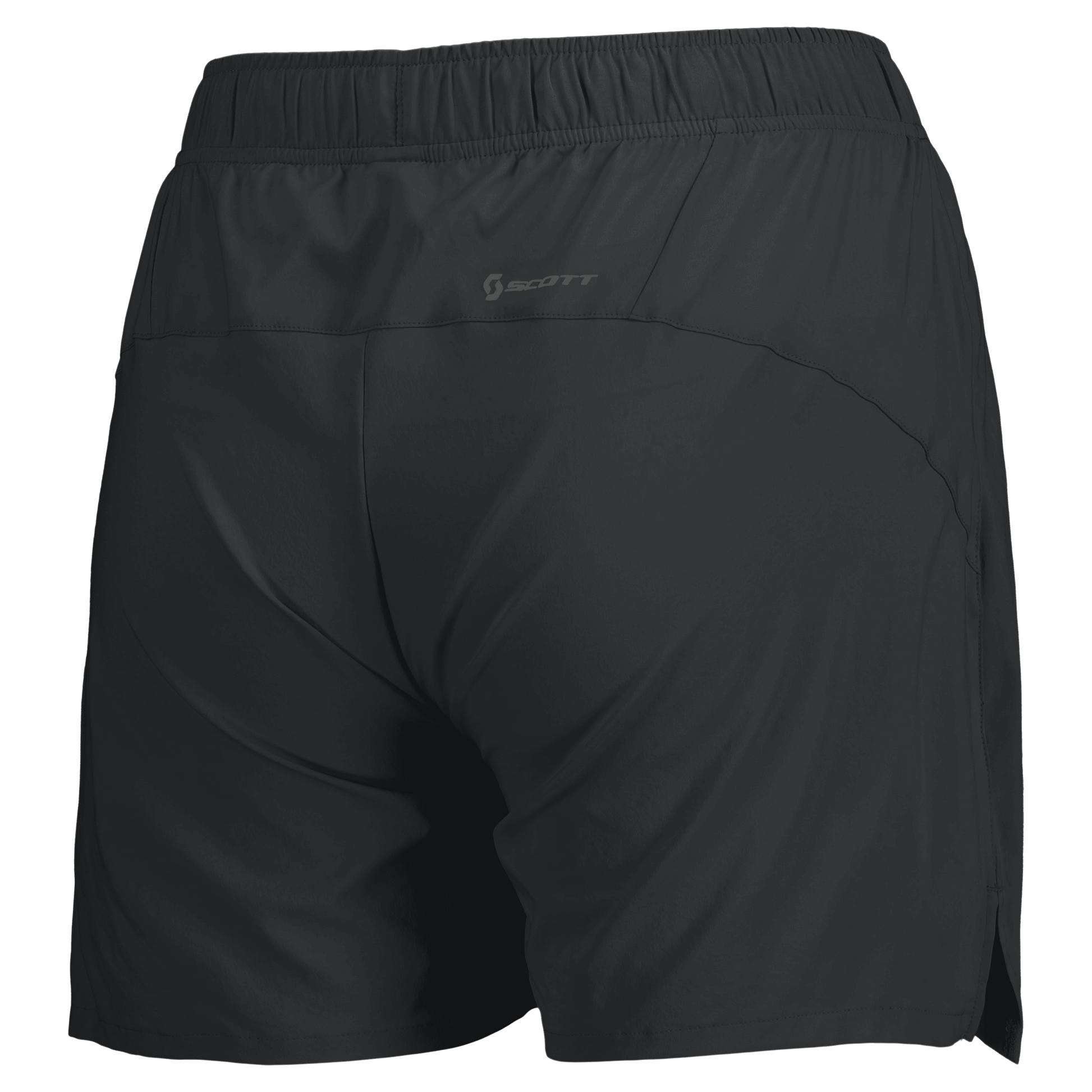 Scott Endurance LT Women's Shorts - av 1