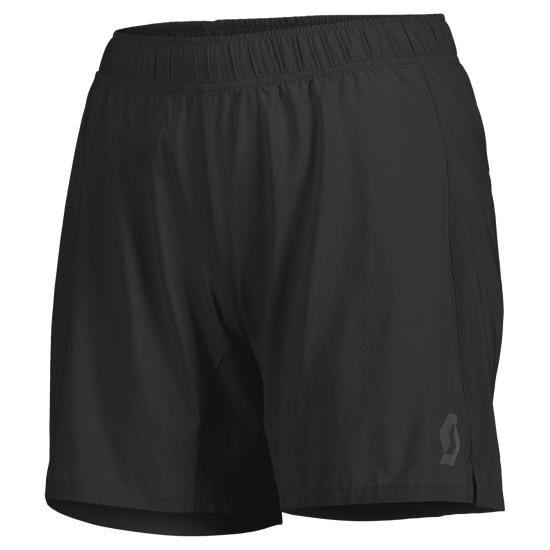 Scott Endurance LT Women's Shorts - main image