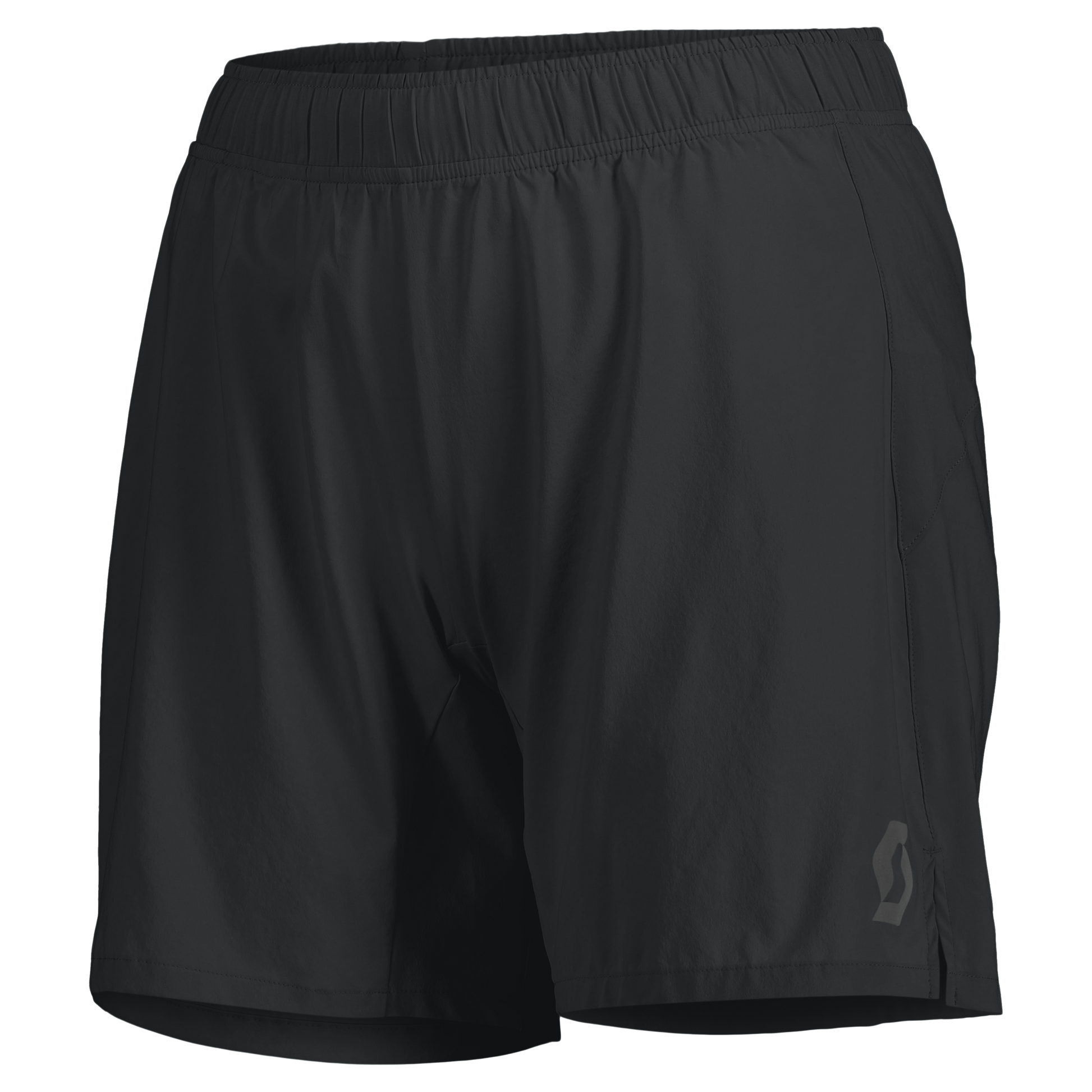 Scott Endurance LT Women's Shorts - main image