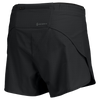 Scott Endurance Vented Women's Shorts - av 1