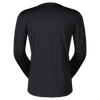 Scott Endurance Tech Long-sleeve Men's Tee - av 1