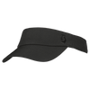 SCOTT Endurance Visor – Black