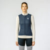 SCOTT Airflow Protektorweste Damen - Anwendung