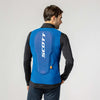 SCOTT Airflow Protektorweste Herren - Anwendung