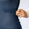 SCOTT Airflow Protektorweste Damen - Anwendung
