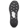 Scott Kinabalu 3 Mid GORE-TEX Shoe - av 5