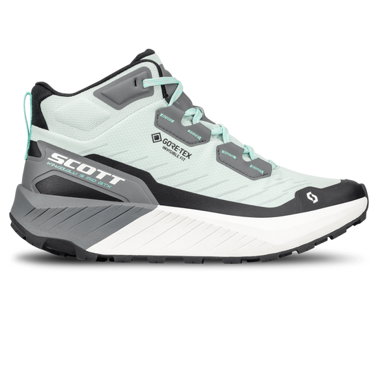 Scott Kinabalu 3 Mid GORE-TEX Women's Shoe - av 2