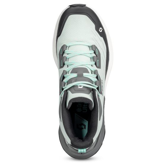 Scott Kinabalu 3 Mid GORE-TEX Women's Shoe - av 4