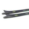 SCOTT Explorair 88 Ski Black – Ansicht 2