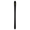 SCOTT Explorair 88 Ski Black – Ansicht 5