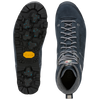 Dolomite 54 Warm Evo WP Herrenschuh – Blue Navy