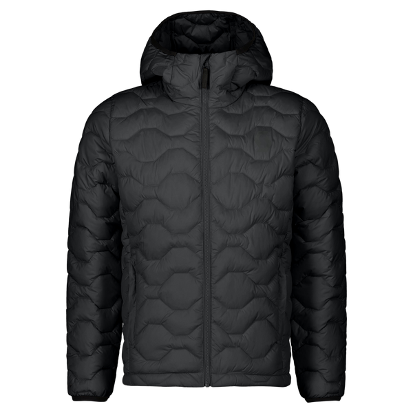 SCOTT Insuloft Warm isolatiejas voor kinderen - Isolatiejassen bij PeakStyle