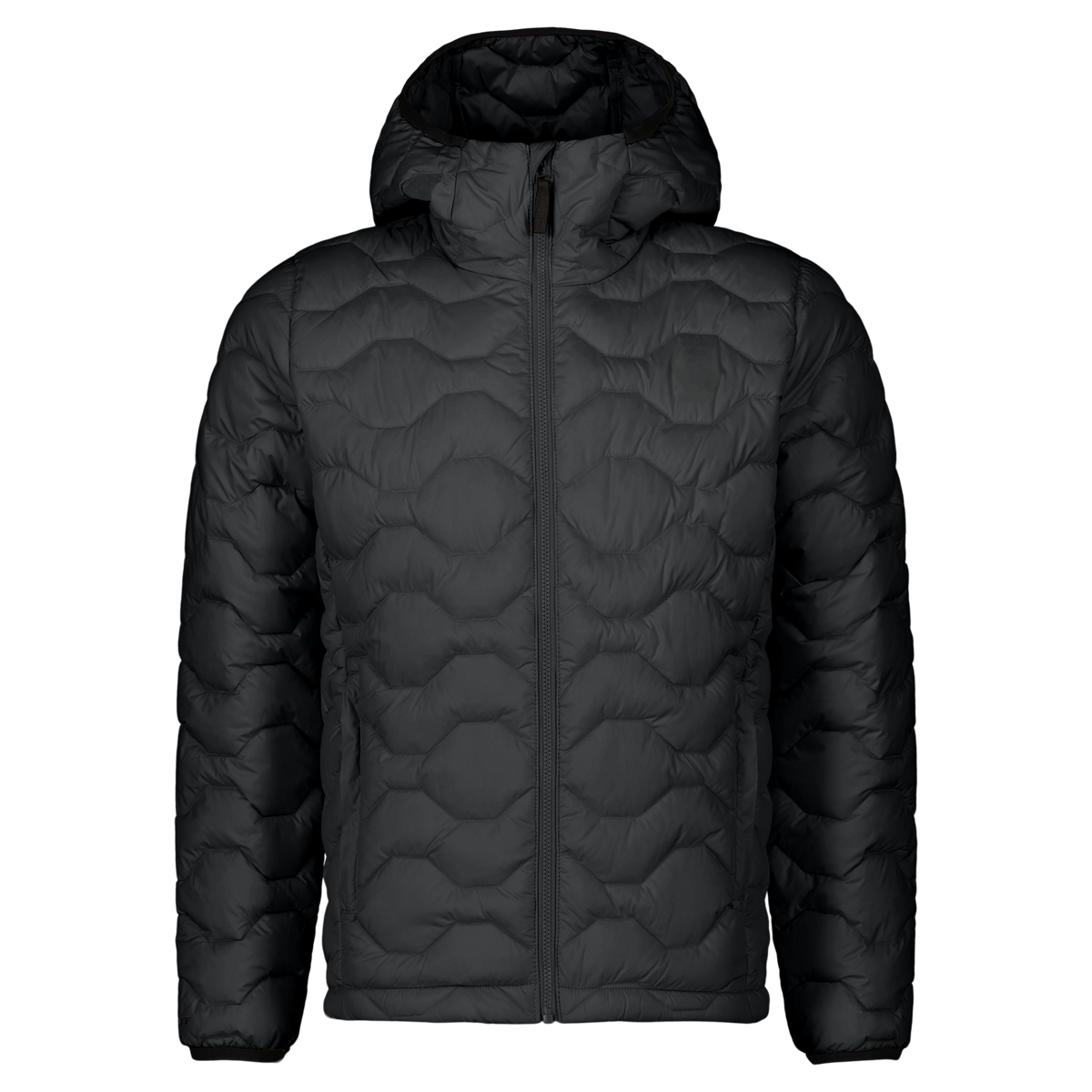 SCOTT Insuloft Warm isolatiejas voor kinderen - Isolatiejassen bij PeakStyle