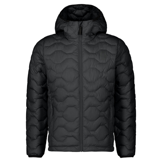 SCOTT Insuloft Warm Insulated Jacket for Kids - Insulated Jackets at PeakStyle