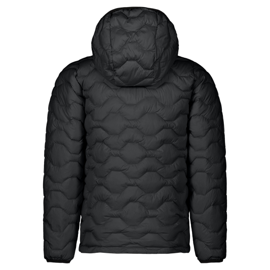 SCOTT Insuloft Warm Insulated Jacket for Kids - Insulated Jackets at PeakStyle