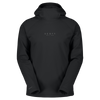 SCOTT Defined Warm Midlayer Hoodie for Men - Midlayer at PeakStyle