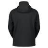 SCOTT Defined Warm Midlayer Hoodie for Men - Midlayer at PeakStyle