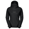 SCOTT Defined Warm Midlayer Hoodie for Women - Midlayer at PeakStyle