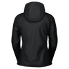 SCOTT Defined Warm Midlayer Hoodie for Women - Midlayer at PeakStyle