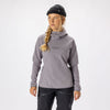 SCOTT Defined Warm Midlayer Hoodie for Women - Midlayer at PeakStyle
