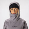 SCOTT Defined Warm Midlayer Hoodie for Women - Midlayer at PeakStyle