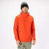 SCOTT Defined Warm Midlayer Hoodie for Men - Midlayer at PeakStyle