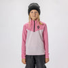 SCOTT Defined Light Midlayer-Pullover Kinder – Anwendung 6