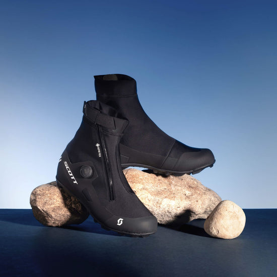 Chaussures SCOTT MTB Heater – Fiche produit 6