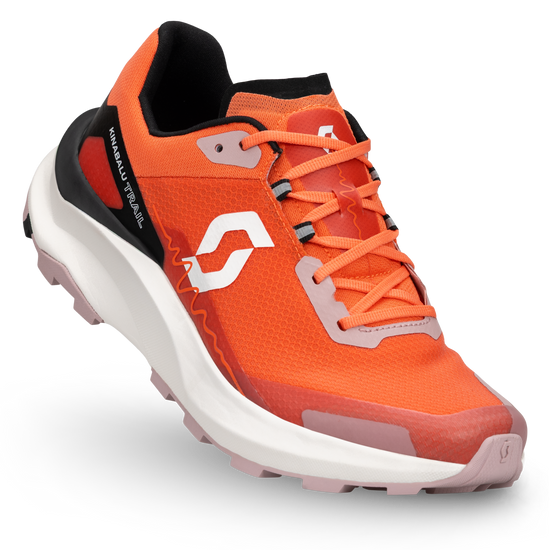 Scott Kinabalu Trail Women's Shoe - main image