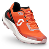 Scott Kinabalu Trail Women's Shoe - main image