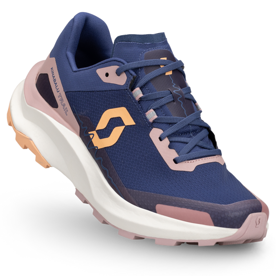 Scott Kinabalu Trail Women's Shoe - main image