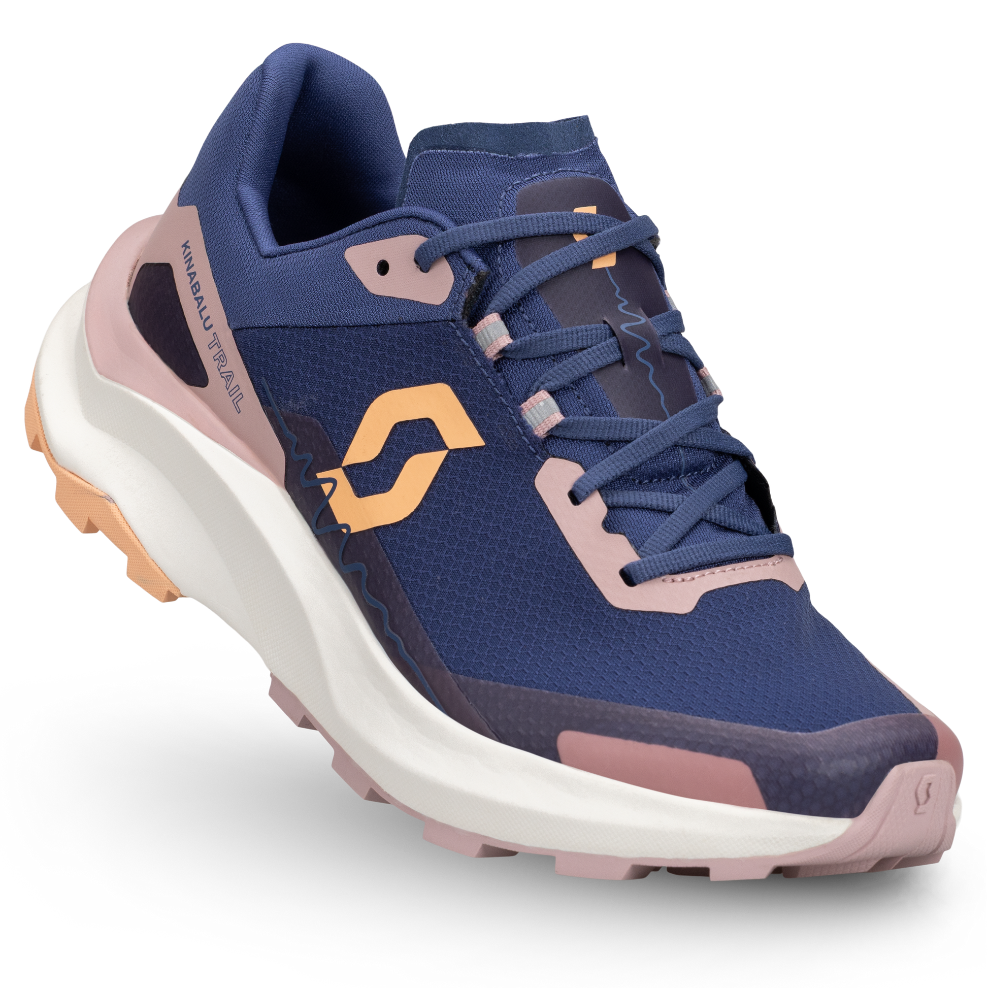 Scott Kinabalu Trail Women's Shoe - main image