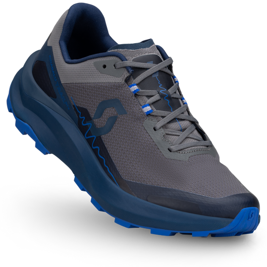 Scott Kinabalu Trail GORE-TEX Shoe - main image