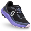 Scott Kinabalu Trail GORE-TEX Women's Shoe - main image