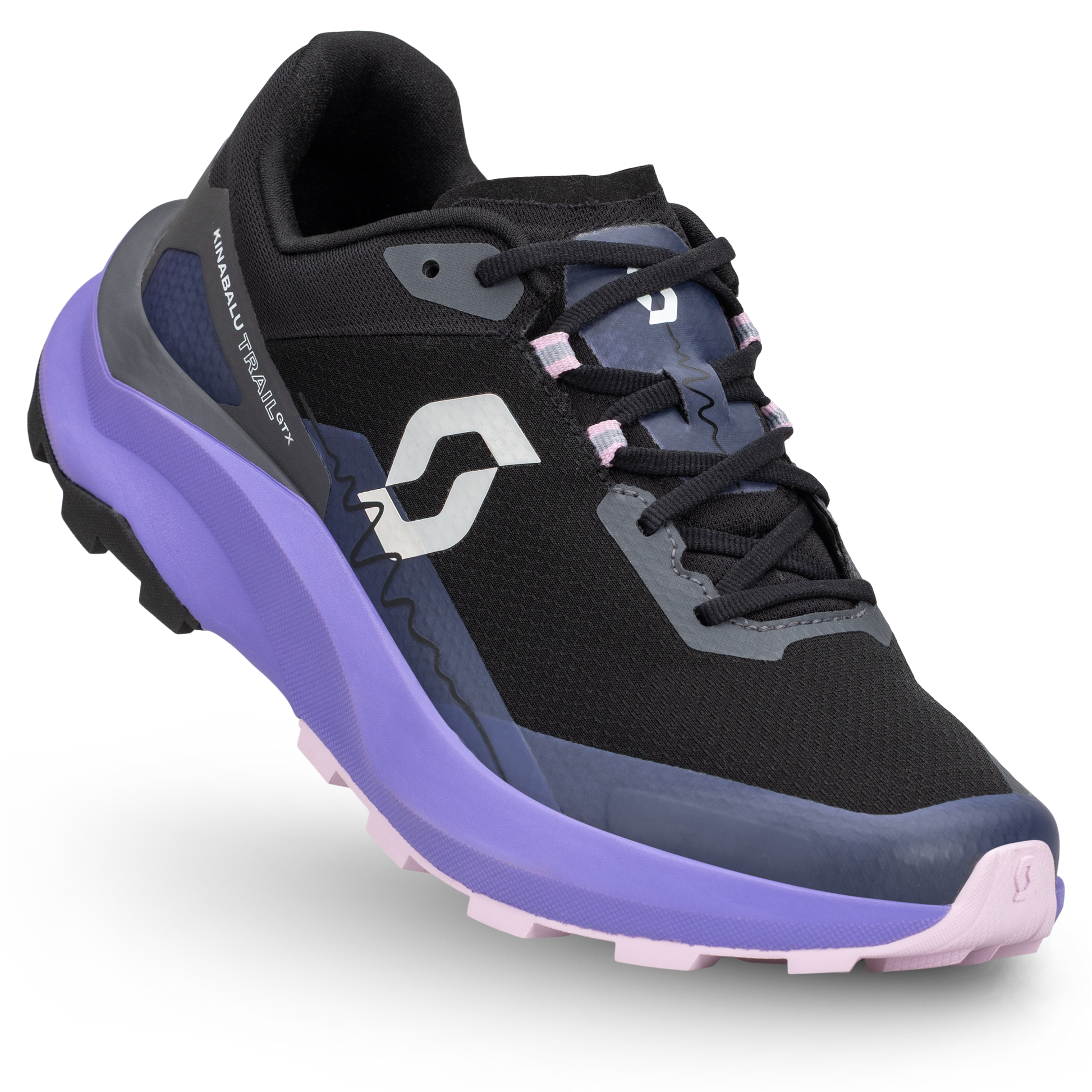 Scott Kinabalu Trail GORE-TEX Women's Shoe - main image