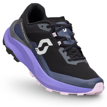 Scott Kinabalu Trail GORE-TEX Women's Shoe - main image