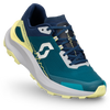 Scott Kinabalu Trail GORE-TEX Women's Shoe - main image