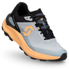 Scott Kinabalu Trail GORE-TEX Women's Shoe - main image