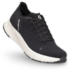 Scott Pursuit Explore 2 Shoe - main image