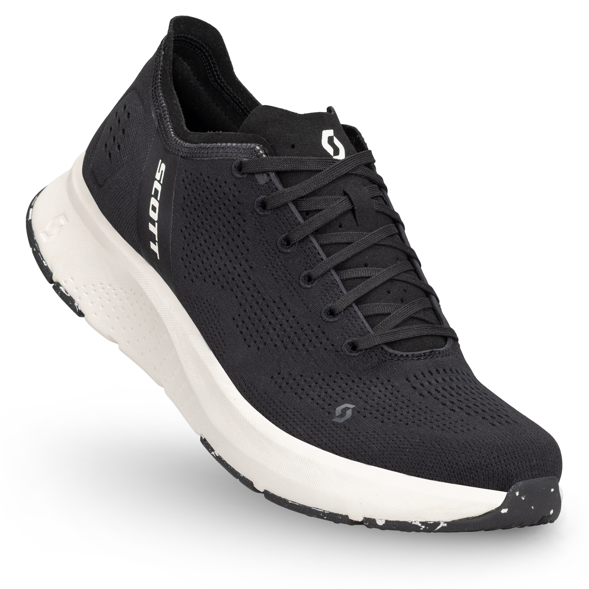 Scott Pursuit Explore 2 Shoe - main image