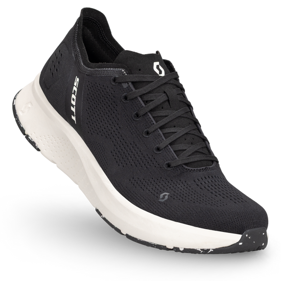 Scott Pursuit Explore 2 Women's Shoe - main image
