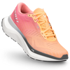 Scott Pursuit Ride 2 Women's Shoe - main image
