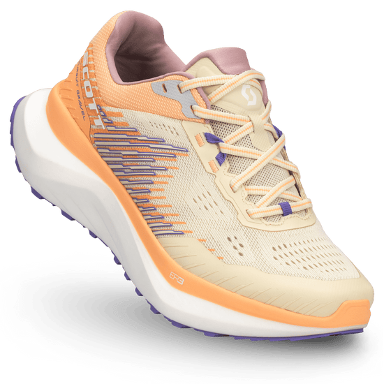 Scott Pursuit Gravel Women's Shoe - main image