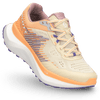 Scott Pursuit Gravel Women's Shoe - main image