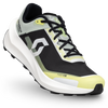 SCOTT M Kinabalu Ultra Herren Laufschuh