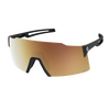 SCOTT Stride Light Sensitive Sonnenbrille - Black