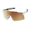 SCOTT Stride Light Sensitive Sonnenbrille - White